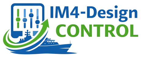 Logo IDC